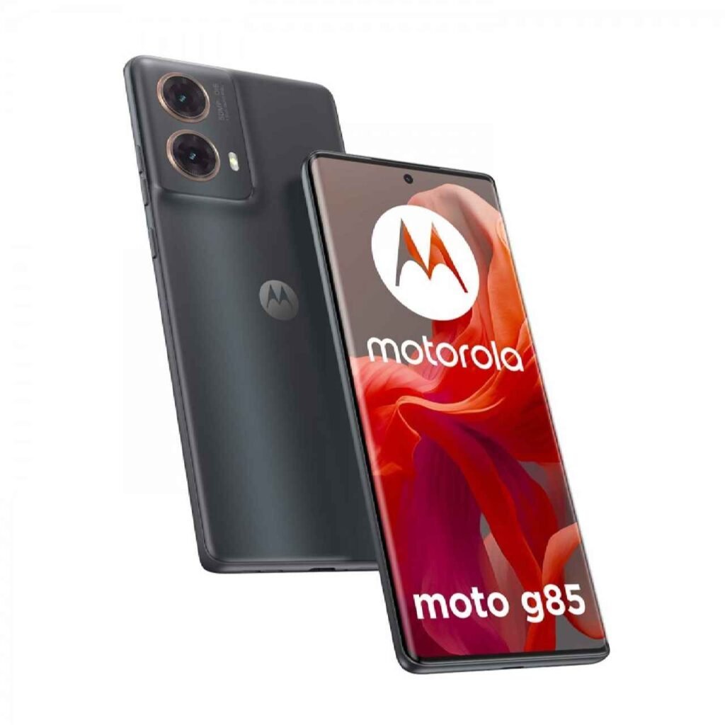 moto-g85.jpg