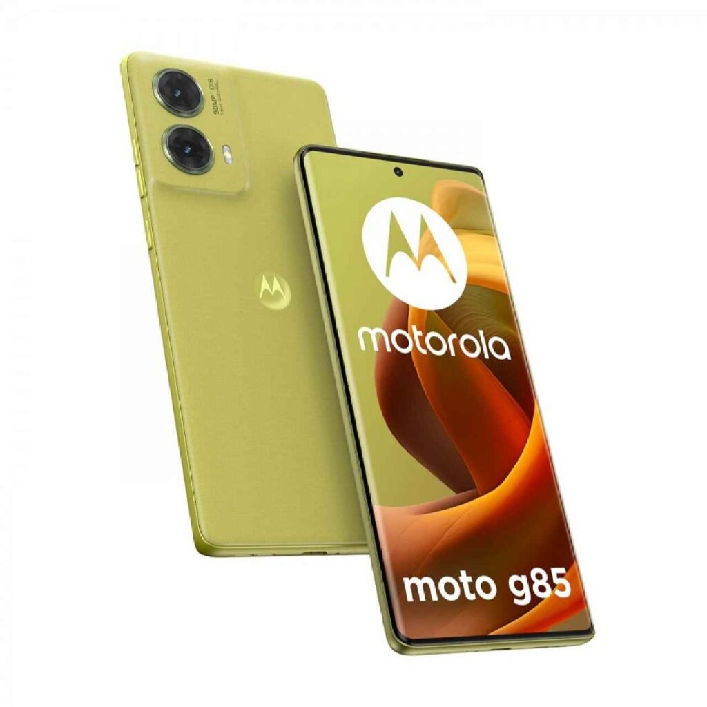 moto-g85-golden.jpg