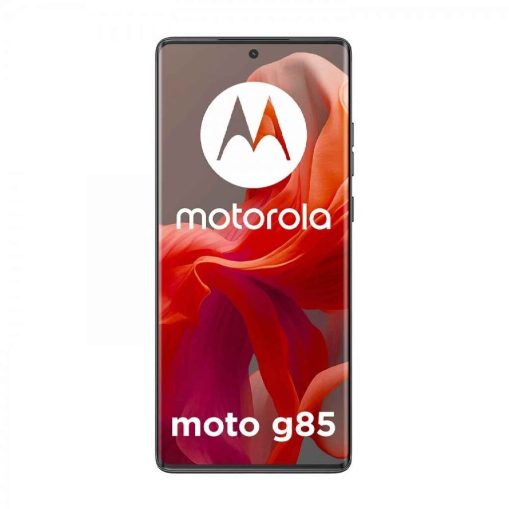 moto-g85-released