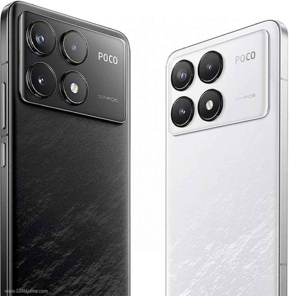 poco-f6-back-silver-black-review-camera