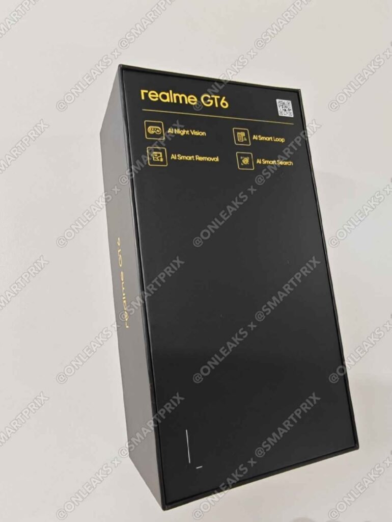 realme-gt6-back