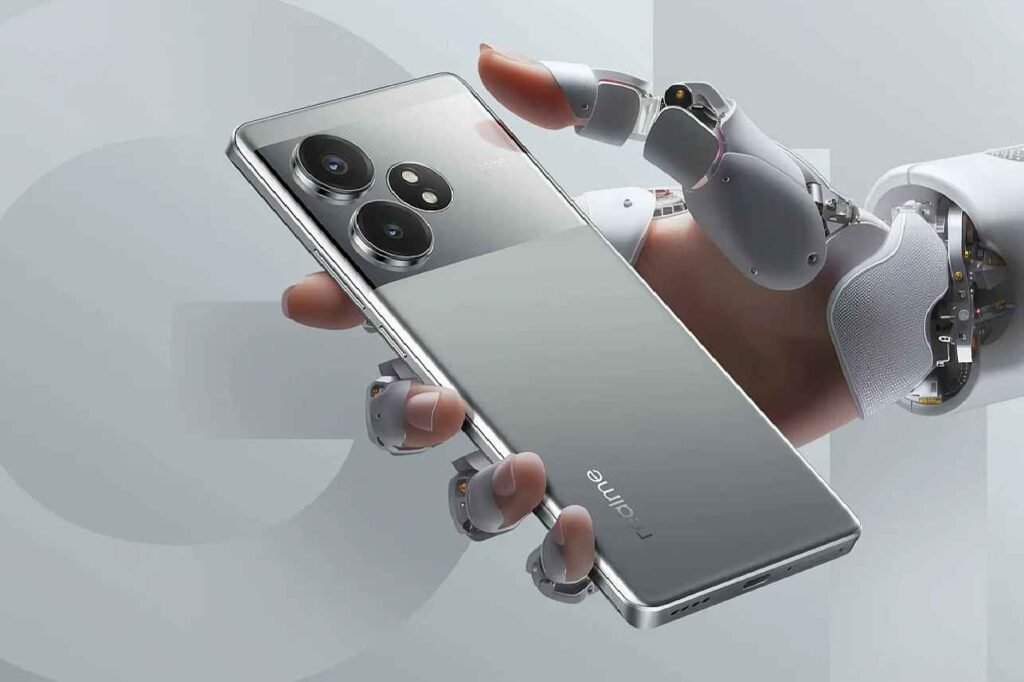 realme-gt6-series