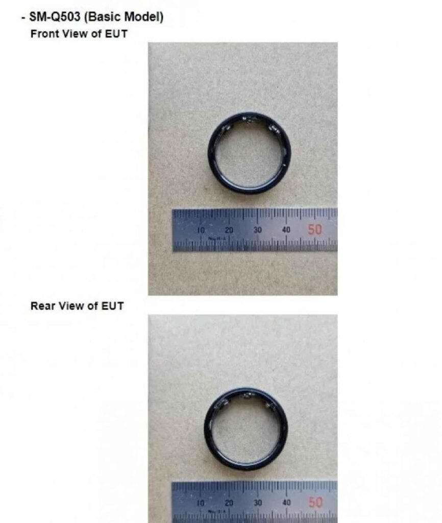 samsung-galaxy-ring-size