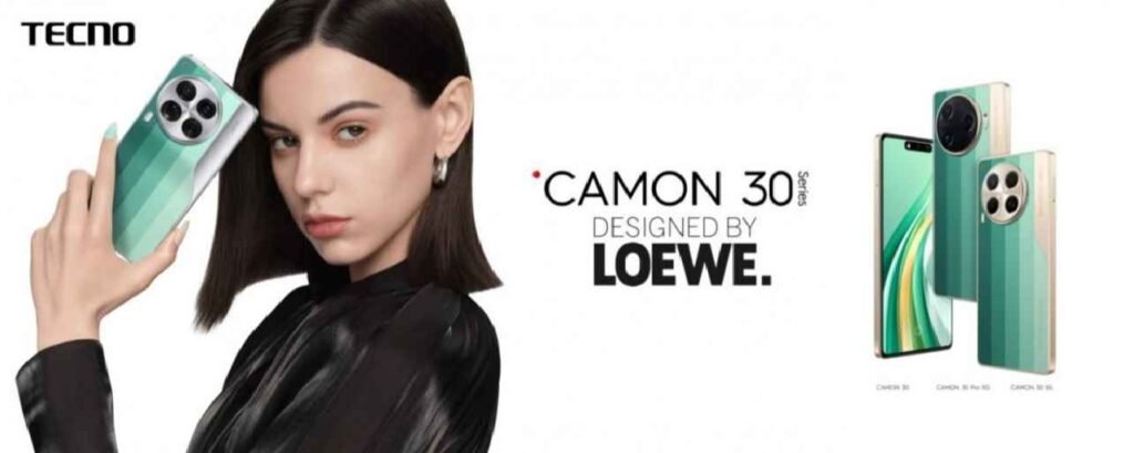 tecno-camon-30-loewe