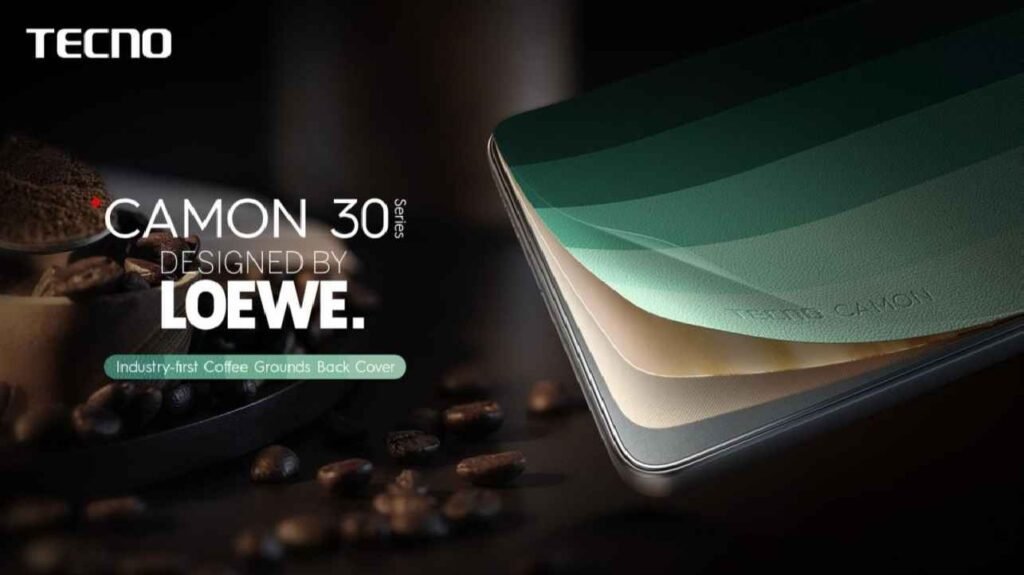 tecno-camon-30-loewe-designed