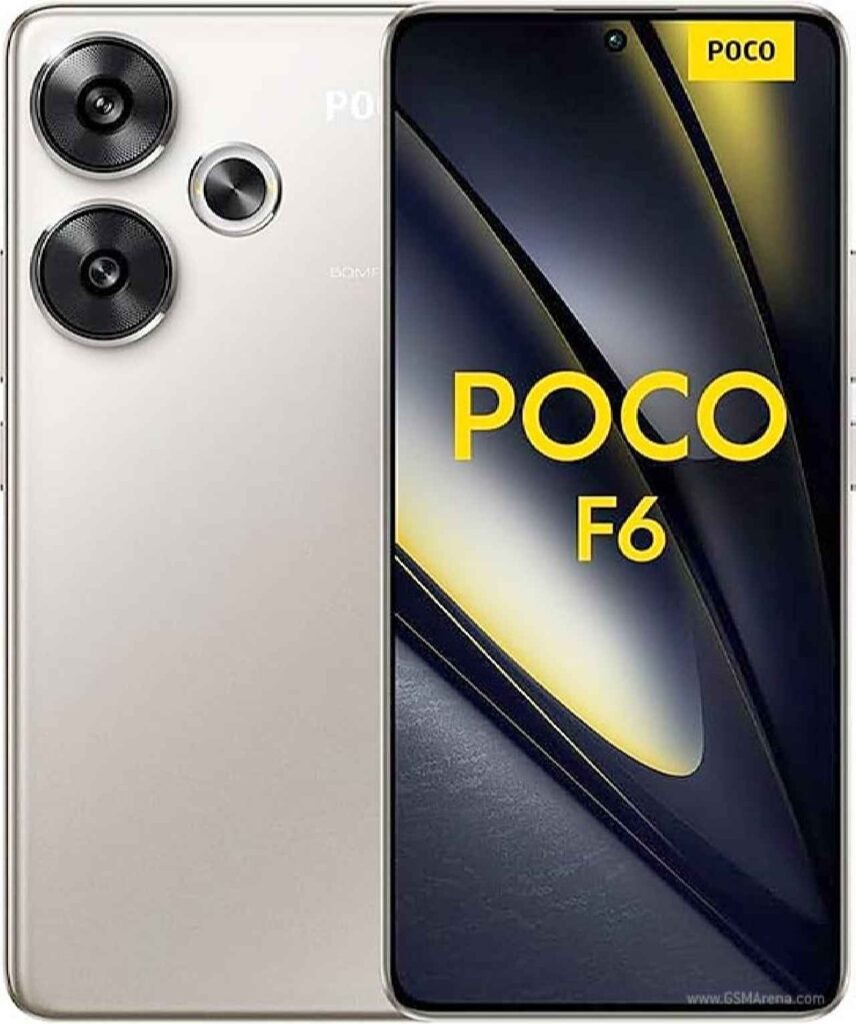 xiaomi-poco-f6