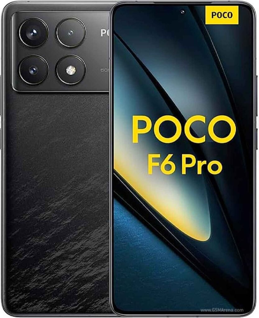 xiaomi-poco-f6-pro.jpg