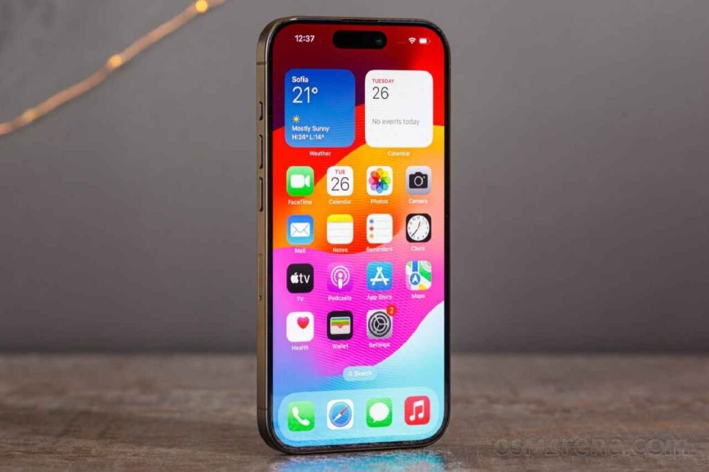 Iphone-16-pro