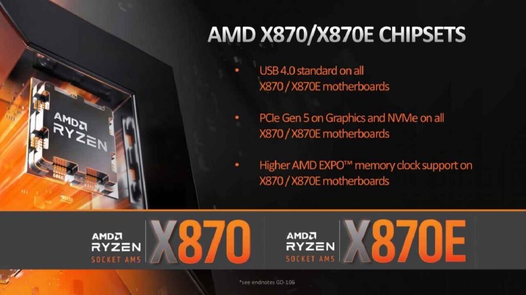 amd-ryzon-x870